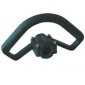 IMPUGNATURA DECESPUGLIATORE 43/52CC
